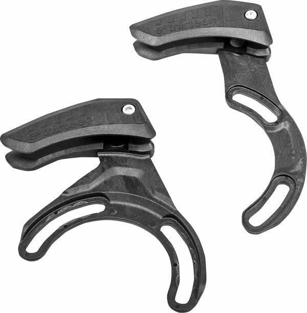 E*Trzynaście chainguide Shimano EP8 CG3UPA-101