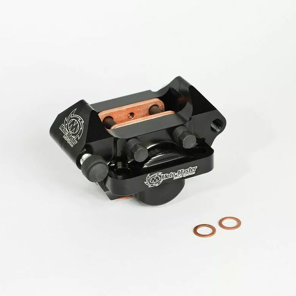 Moto-Master Hamuer Caliper z tyłu 210103