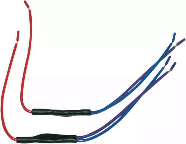 INTENSIFIER IIHL-03 Modułu NAMZ