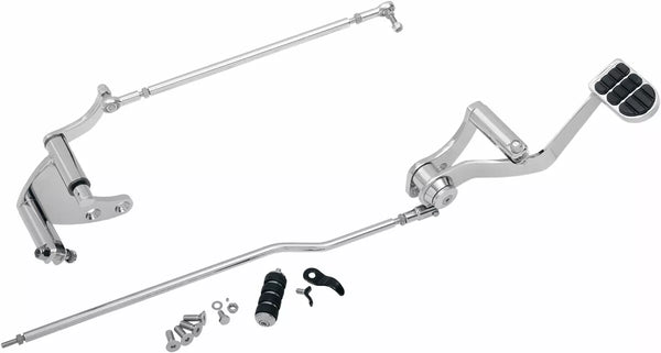 Kuyakyn Kontrola do przodu FXD KUR9063