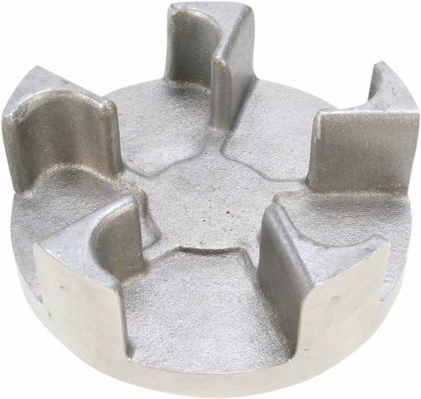 WSM Coupler PTO Yamaha 003-223