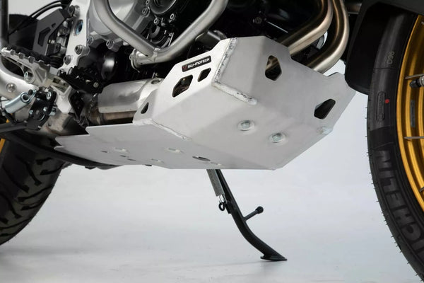 SW-Motech Strażnik MSS.07.912.10000/s