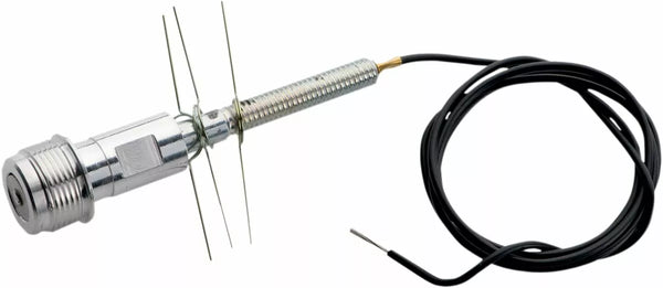 Kellermann Multithunct. -Cart BL1000 100.901