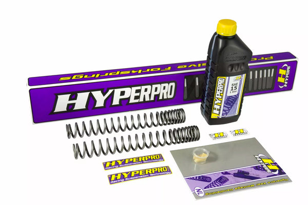 Hyperpro z FK rozprzestrzenianie się tmax ABS 17- SP-YA05-SSA012