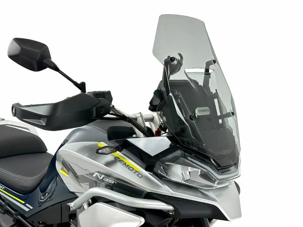 WRS Touring Touring CFMOTO 800M CF001F