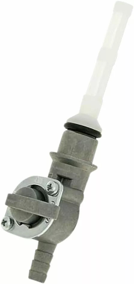 101 oktanowe paliwo dotknięte 20479