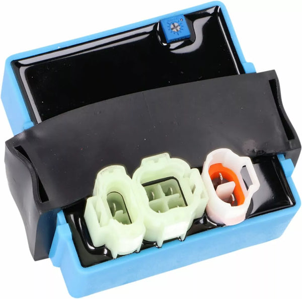 101 Octane CDI jednostka 40325