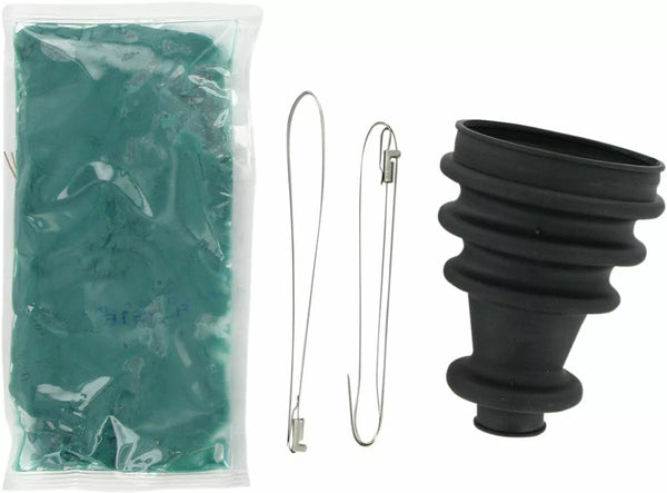 Epi Boot CV Outboard by We130015