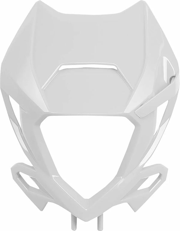 UFO Reflight Beta 20-24 WH BE02006#043