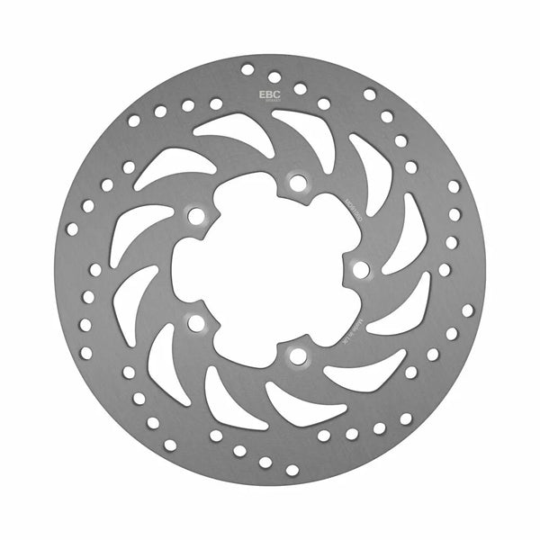 Rotor EBC Fix D Series SCT MD9100D