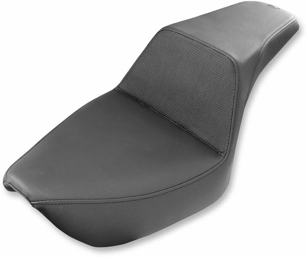 SADLEMEN SEAT STEP UP GRPPR FXD 896-04-174