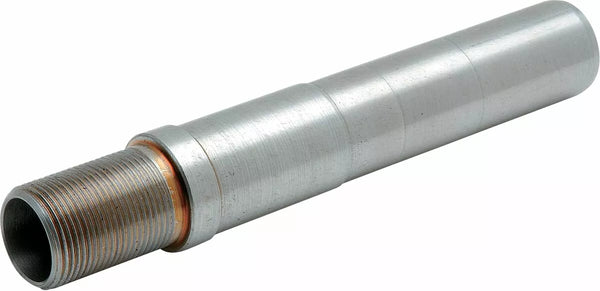 WSM SPLOPLER SAFT-Yamaha 003-250