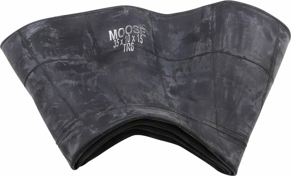 Moose Offroad Four Wheel Tube 35x10x15 TR6-Off W99-61C4SMV