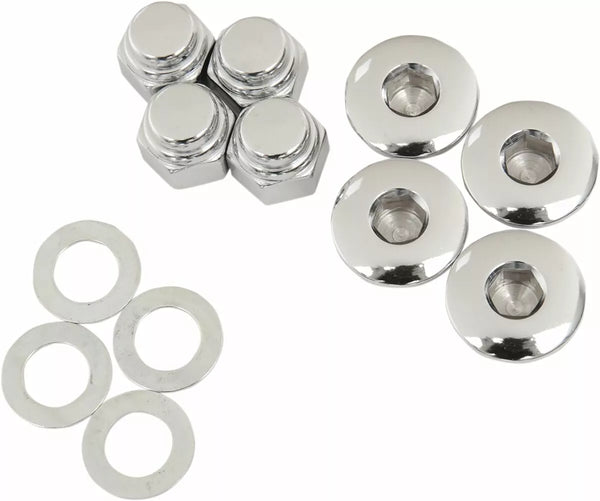 Kolonia rockr sft end PLG 71-84BT 8224-8