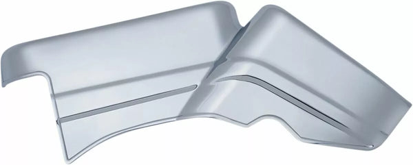 Pokrywa bazowa cylindra Kuryakyn CH KUR5737