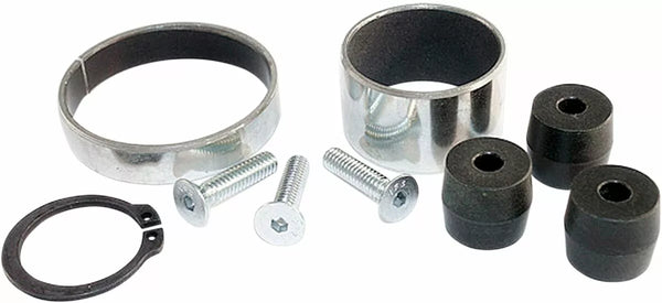 Epi sprzęgło do odbudowy zestawu SEC WE213220