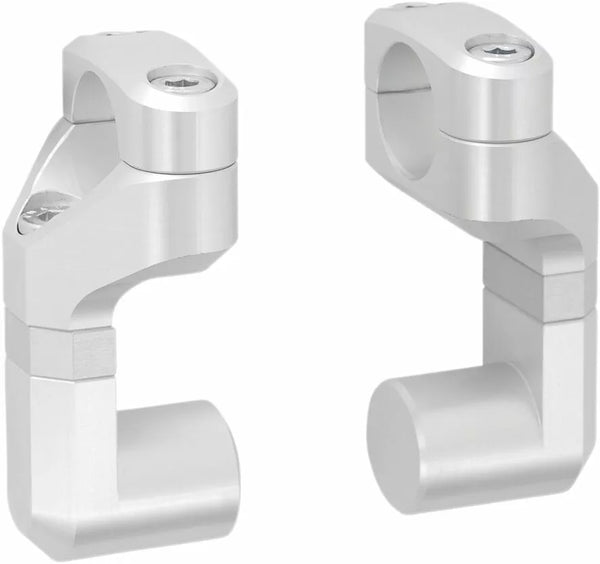 SW-Motech Bar Back Vario 22 mm S Leh.00.039.170/s