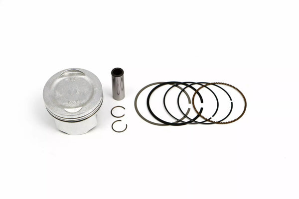 Airsal Piston Honda PCX 125 06048558