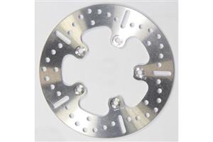 Rotor Hamurek EBC naprawa RND RE MD812