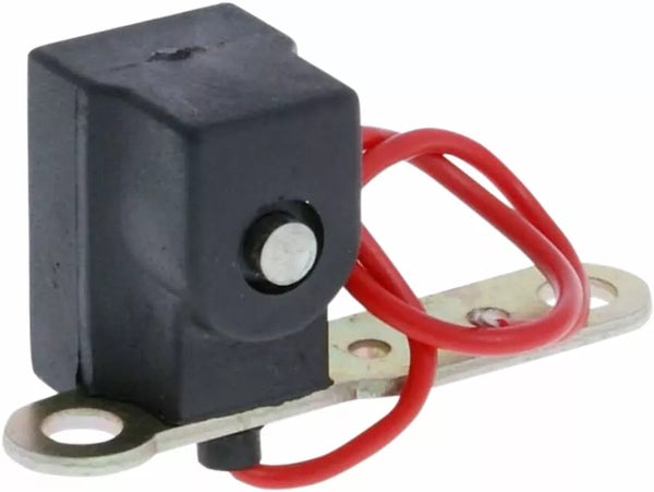 101 oktanowa cewka odbiorcza 16828