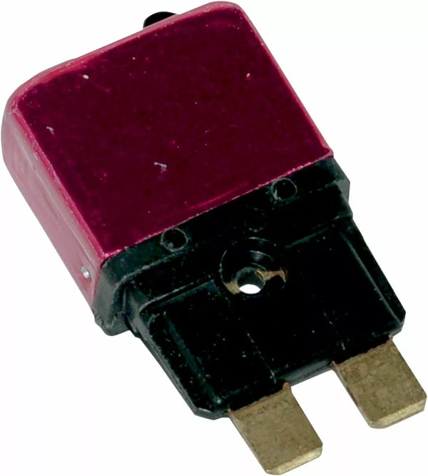 Obwód NAMZ BRKR 10A 74586-94 NCB-MR10