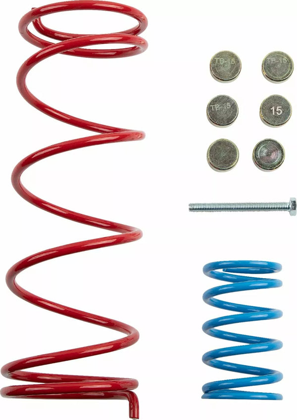 Zestaw sprzęgła Epi Cfmoto WE437743