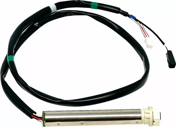 NAMZ Twist Twist Grip TBW 16 NTBW-32700050A