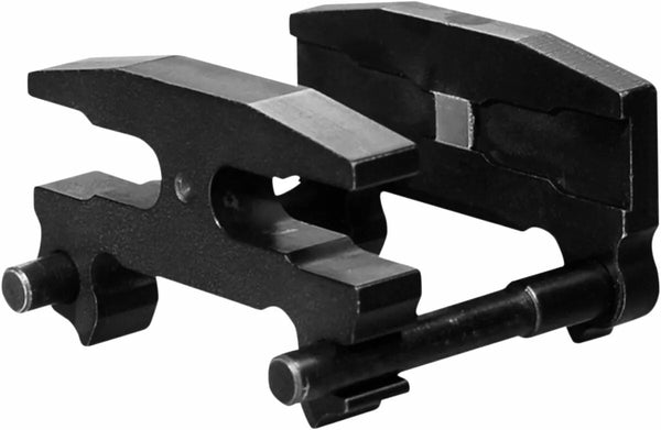 Kellermann Pozycje dla narzędzia łańcucha 130.210