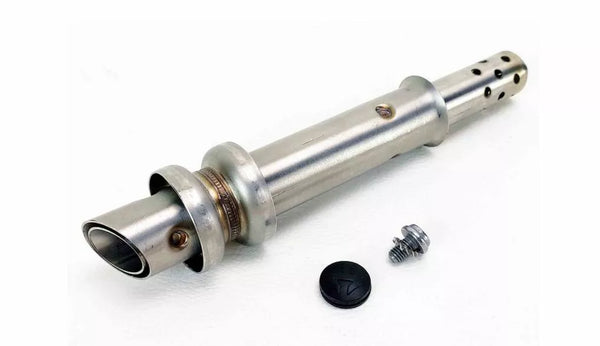 Akrapovic Wstaw SS V-TUV33