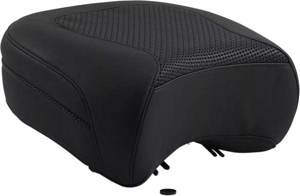 Mustang Seat RRPOLOCYTEXT.97-07RK 79436