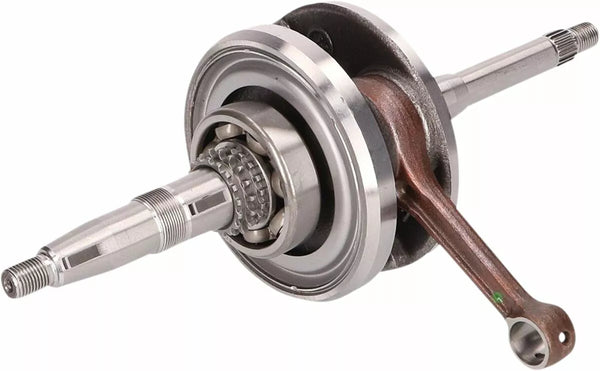 101 Octane Crankshaft GY14190