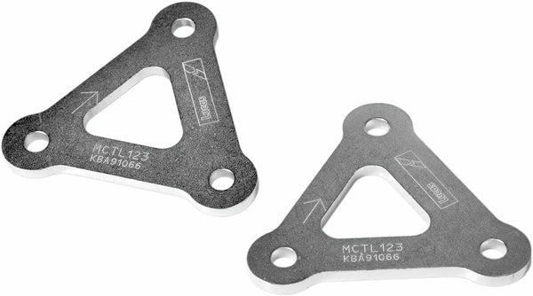 Zestaw obniżania TRW MCTL195