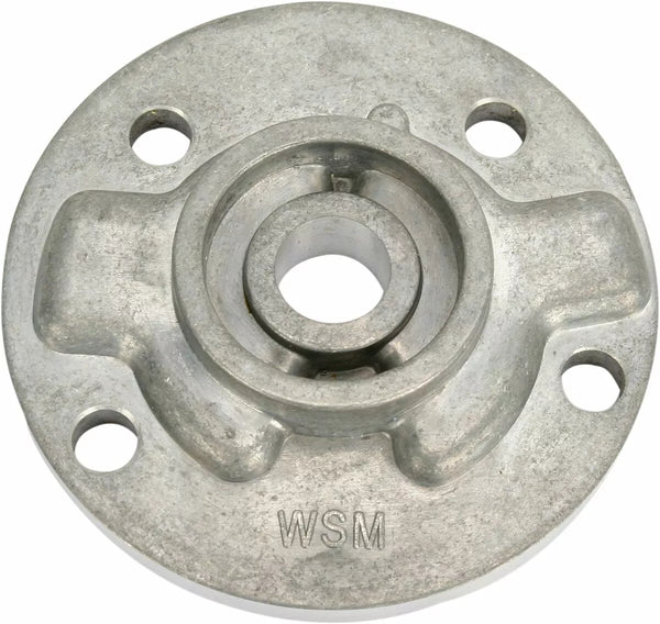 Pompa WSM CVR Plate Sea DOO 010-095