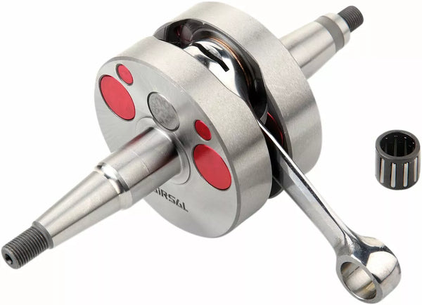 Airsal Gacil Set der Senda EU3 140841399