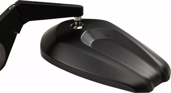 Daytona D-Mirror-13 CAVE1 80761