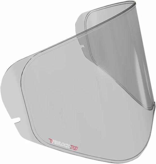 Ikona insrt pinlock to trans 0130-0708