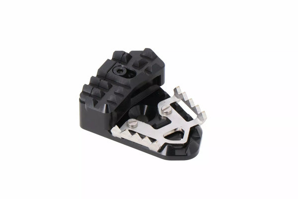 SW-MOTECH BRAKE PEDAL EXTENSION FBE.11.962.10001/B