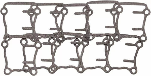 Cometic Gasket Lifter CVR AFM TC C9578F