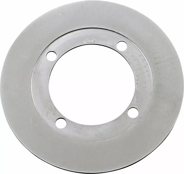 EBC Brake Rotor poprawka seria D RND MD6332D