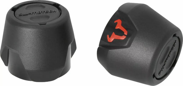 SW-MOTECH SLICK SLIDER SLIDY STP.06.176.10401/B