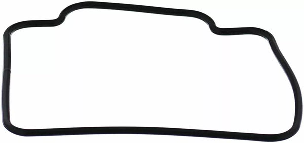Moose Offroad Hardparts Gasket Float Bowl MSE 46-5002