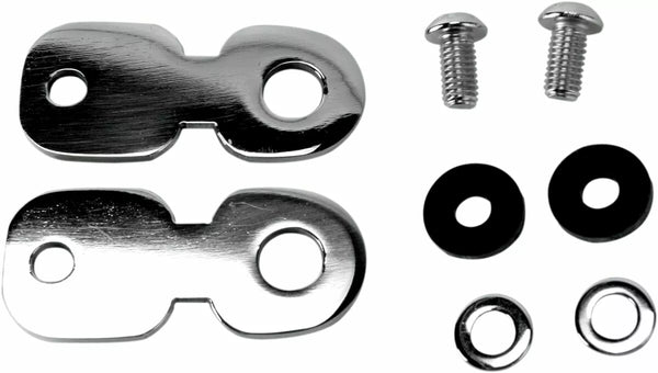 Marker Baron Light Mount Univ BA-3200-02