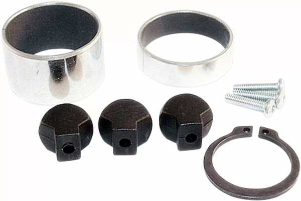 Epi sprzęgło do przebudowy zestawu SEC WE213215