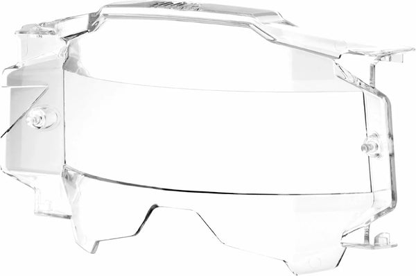 100% tarcza Armga F 59074-001