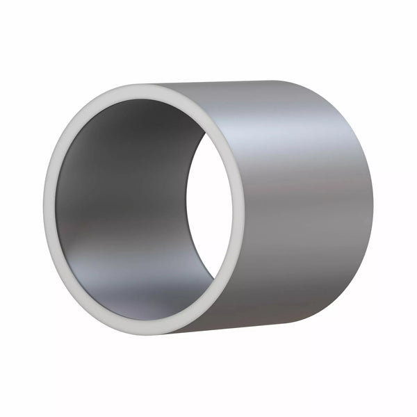 Tuleje Camso-ATV Hub 1051-00-0037