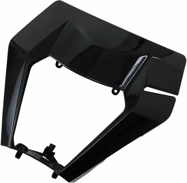 Reflektor UFO EXC 17-19 BK KT04096#001