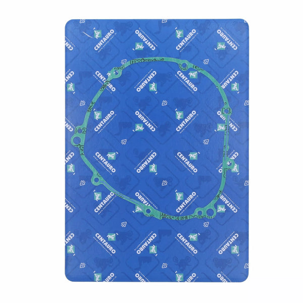 Centauro uszczelka sprzęgła YA 990B17084