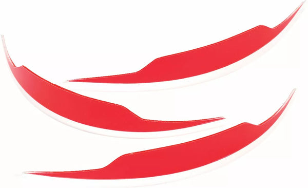 100% klapa błotna Accuri 2 ytth f 59114-001