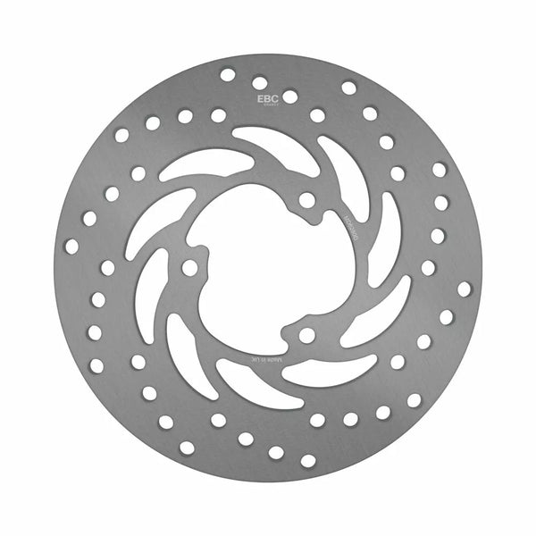 Rotor EBC Fix D Series RND MD6280D