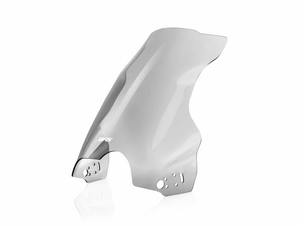 WRS SHERSCREEN Intermedio R1150GS BM025F